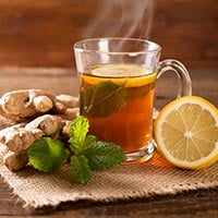Nausea/ Vomiting: Hold On To These Ayurvedic Remedies To Tackle This Queasy Sensation