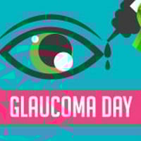 World Glaucoma Week: 5 Ways To Protect Vision