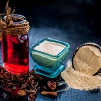 Keloids: 5 Time-Tested Ways To Treat This Scar Tissue Naturally At Home