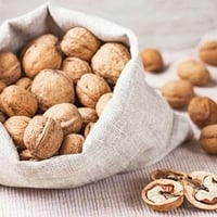 Walnuts, your secret weapon against diabetes 