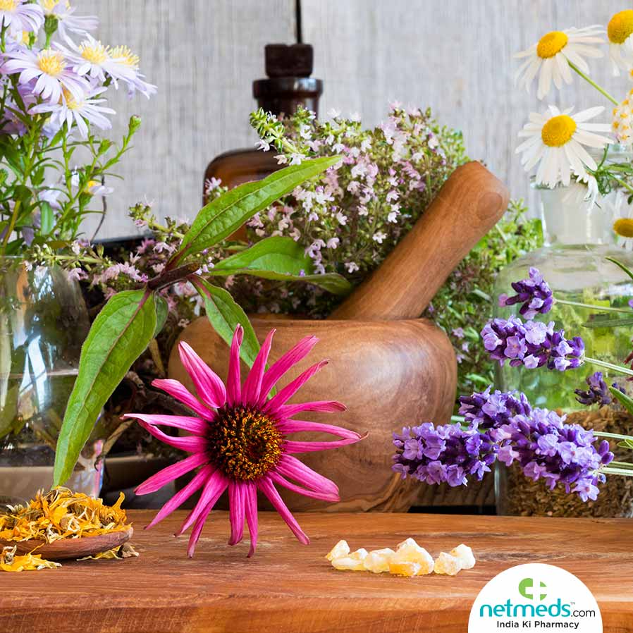 arjunarishta ingredients