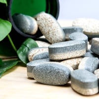 Gokshuradi Guggul: Uses, Benefits, Ingredients, Method, Dosage, Side Effects And Precautions