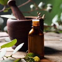 Pataua Oil:  What Makes This Emollient Incredibly Useful For Skin And Hair