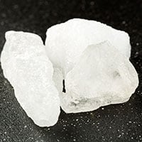 Sphatika Bhasma: Benefits, Ingredients, Method, Dosage And Side Effects