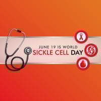 World Sickle Cell Day: Myths And Facts Associated With This Inherited Blood Ailment