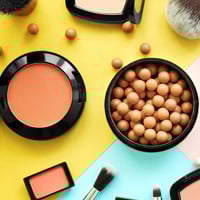 Make-up Myths: Lets Fact Check These Common Beauty Notions