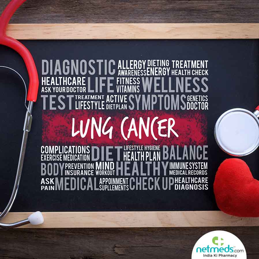 Lung Cancer