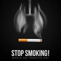 No Smoking Day 2020: 5 Time-Tested Products To Help You Quit This Addiction