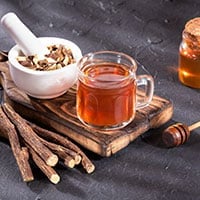 Women’s Health: Ladies, Brew These Herbal Teas To Soothe PCOS Symptoms