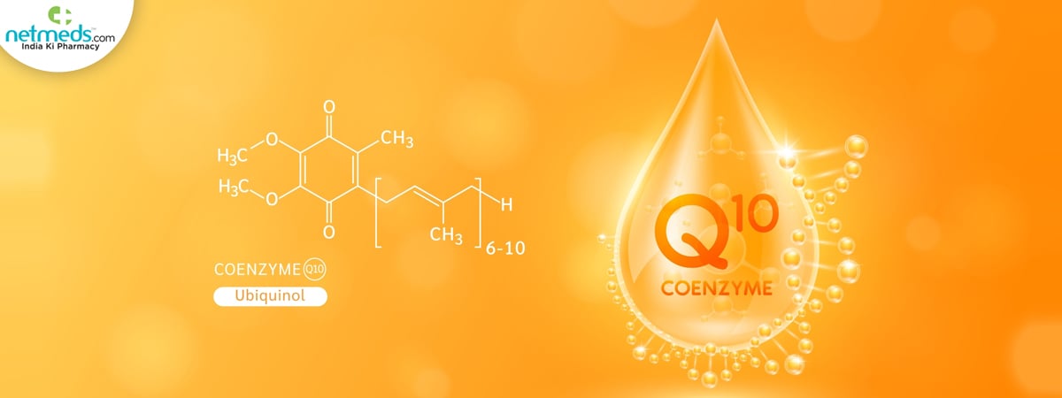 co-enzyme