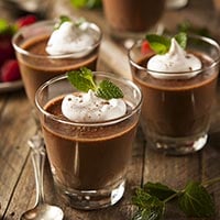 Try These Irresistible Mood-Boosting Recipes To Lower Stress And Beat Lockdown Blues