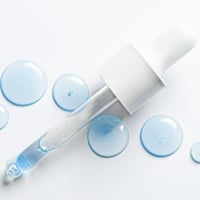Ceramides: Discover The Surprising Beauty Benefits Of This Fatty Acid