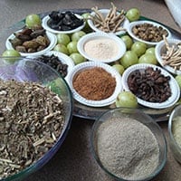 Brahma Rasayana: Benefits, Ingredients, Method, Dosage And Side Effects