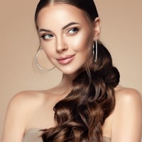 What Is Viral Latte Makeup Trend? How To Create And How To Get That Look