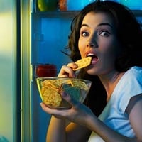 Tips To Keep Your Hunger Pangs In Check