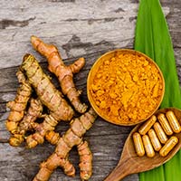 Turmeric: 5 Splendid Wellness Incentives Of This Wonder Spice