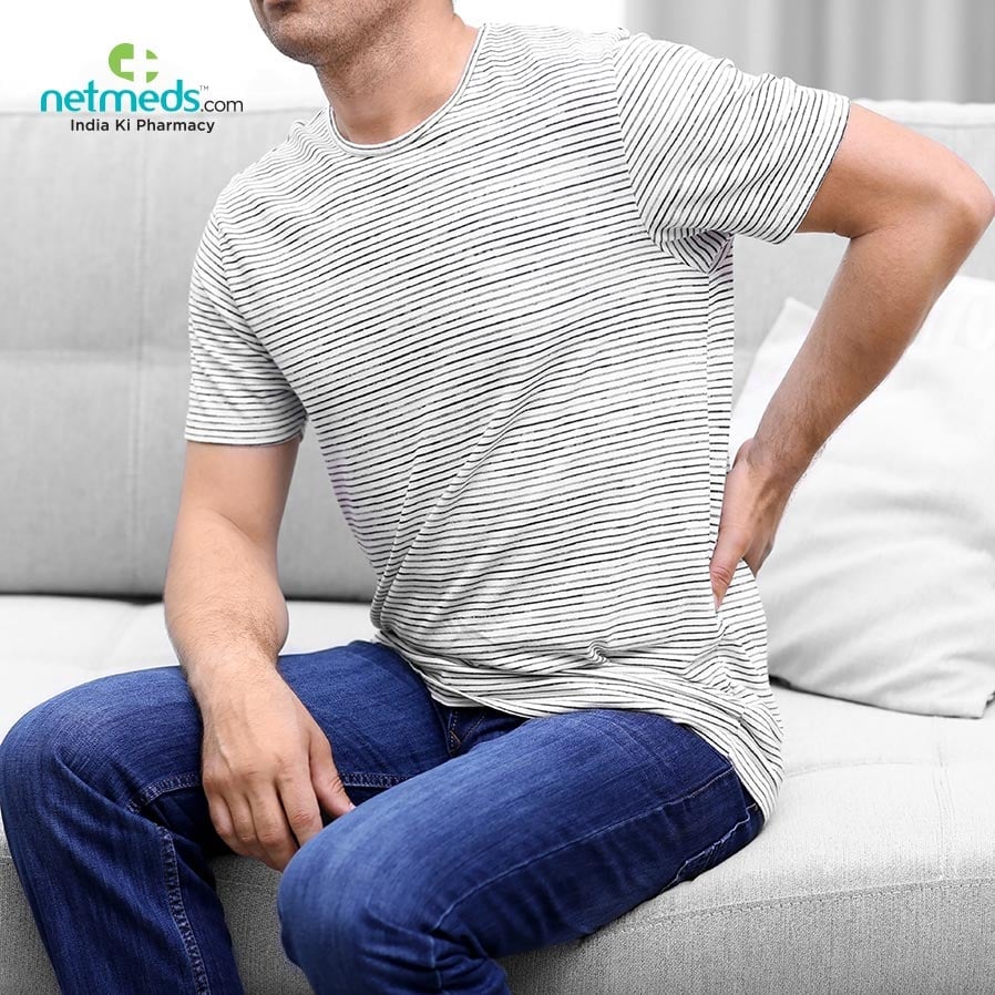 Prevent Kidney Stone