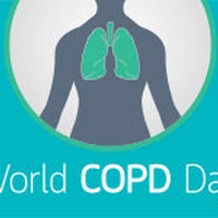 Awareness On COPD Is Important For Lung Health