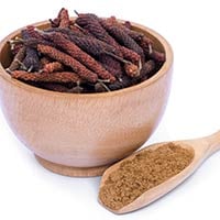 Pippali: Incredible Wellness Incentives Of The Indian Long Pepper