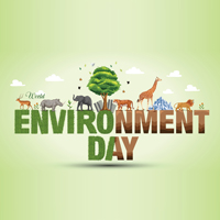 World Environment Day 2024: Significance Of Little Steps We Can Take To Keep Our Mother Earth Safe  