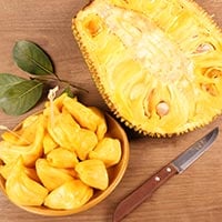 Jackfruit: Health Benefits, Uses, Varieties, Recipes And Side Effects
