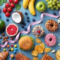 Sugar Detox Diet: Discover The Benefits And Ways To Cut Down Added Sugar