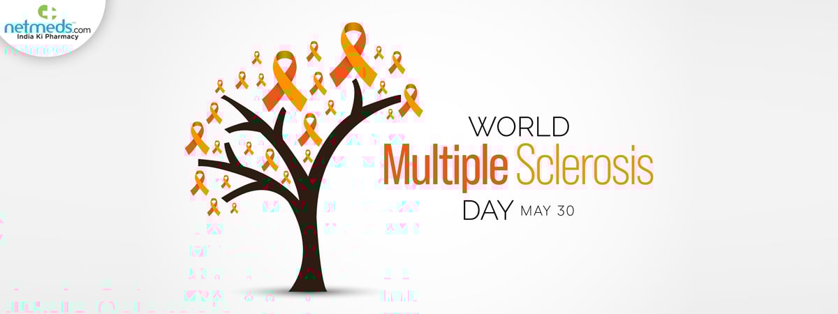 multiple sclerosis