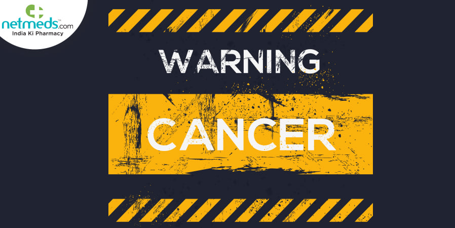 Early warning signs
