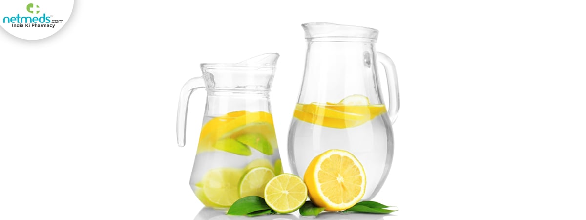 Sweet Lime