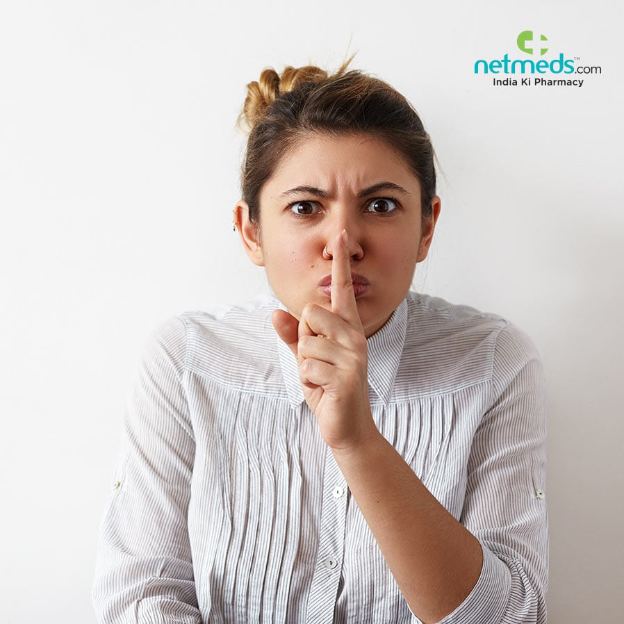 Painkillers May Affect Emotions