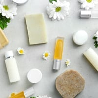 How Much Is Too Much? Know The Right Amount For Applying Each Skin Care Product. Details Inside