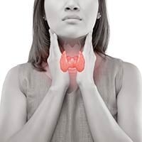 Yoga For Hypothyroidism: Enhance Secretion Of Hormones With These Powerful Yogasanas