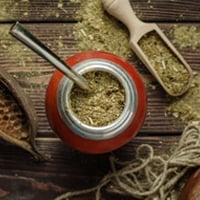 Yerba Mate: Health Benefits This Herb Brings. Know How To Make Yerba Mate Tea