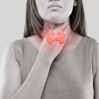 Yoga For Hyperthyroidism: 5 Healing Yogasanas To Restore An Overactive Thyroid Gland