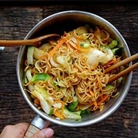 Winter Warmer Recipes: Healthy Snacks To Treat Your Kids On Cold Weather Days
