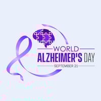 World Alzheimer’s Day 2023: Theme And Must-To -Add Supplements To Augment Your Brain Health