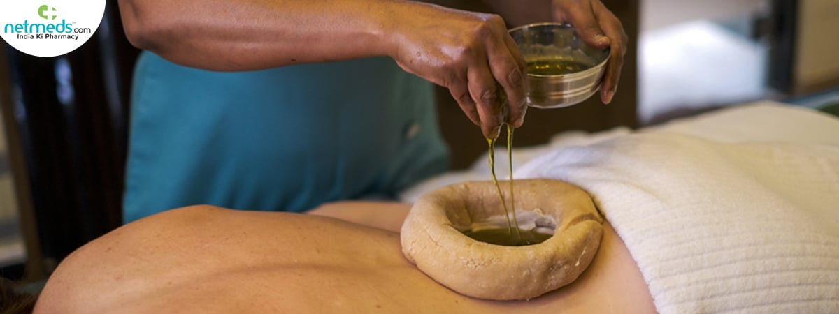 kati vasti treatment