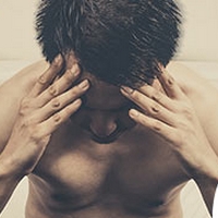 5 Best Ayurvedic Herbs For Erectile Dysfunction