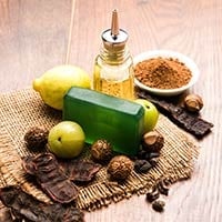 Shikakai: Incredible Uses of This Potent Ayurvedic Herb For Hair And Skin