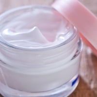 Best Moisturizer For Sensitive Skin