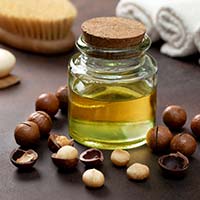 5 Amazing Nut Oils That Will Guarantee Revitalised Skin