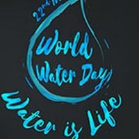 How Much Water Is Enough? Is Bottled Water Safe? Here Are Some Cool Water Facts 