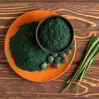 Kasis Bhasma: Uses, Health Benefits, Method, Ayurvedic Indications, Dosage, Side Effects And Precautions
