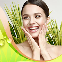 Agave Nectar: Try This Honey-Like Sweetener For Good Health And Radiant Skin-Infographic