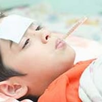 How To Prevent Highly Contagious Viral Fevers