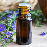 Hyssop: A Herbal Wonder With Bounteous Health Benefits. Check Out Side Effects- Easy Recipes Inside