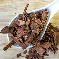 Ayurveda For Hypertension: Excellent Natural Remedies To Reduce High Blood Pressure
