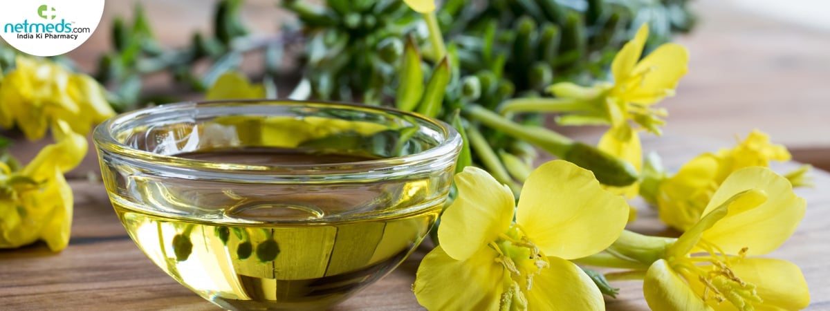 primrose oil1