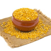 Toor Dal/ Pigeon Pea: Health Benefits, Nutrition, Uses, Recipes And Side Effects
