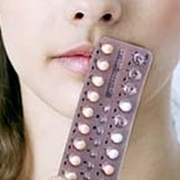 New Birth Control Pills May Cut Ovarian Cancer Risk